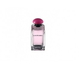 LEONARD PARIS - Leonard Eau De Perfume Spray 100ml