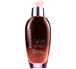 Lancaster 365 Skin Repair Serum Youth Renewal 50ml