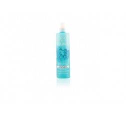 NATURAL HONEY - Revlon Equave Hydro Nutritive Detangling Conditioner 500ml