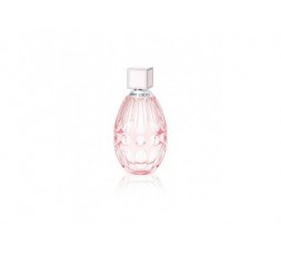 Jimmy Choo L\'Eau Eau De Toilette Spray 90ml