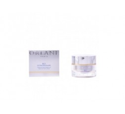 Orlane B21 Extraordinaire Youth Cream 50ml