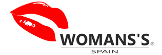 Womanss.es